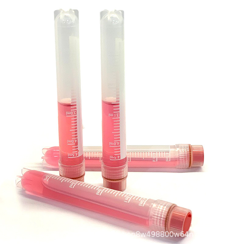 乌兰察布市_外泌体