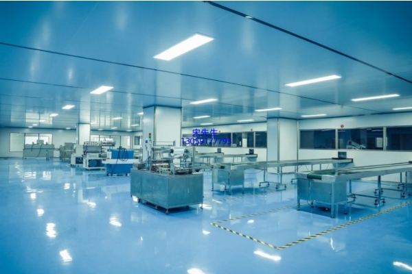 乌兰察布市_工厂设备展示