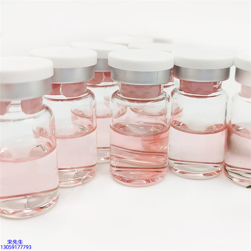 乌兰察布市_水光动能素图片